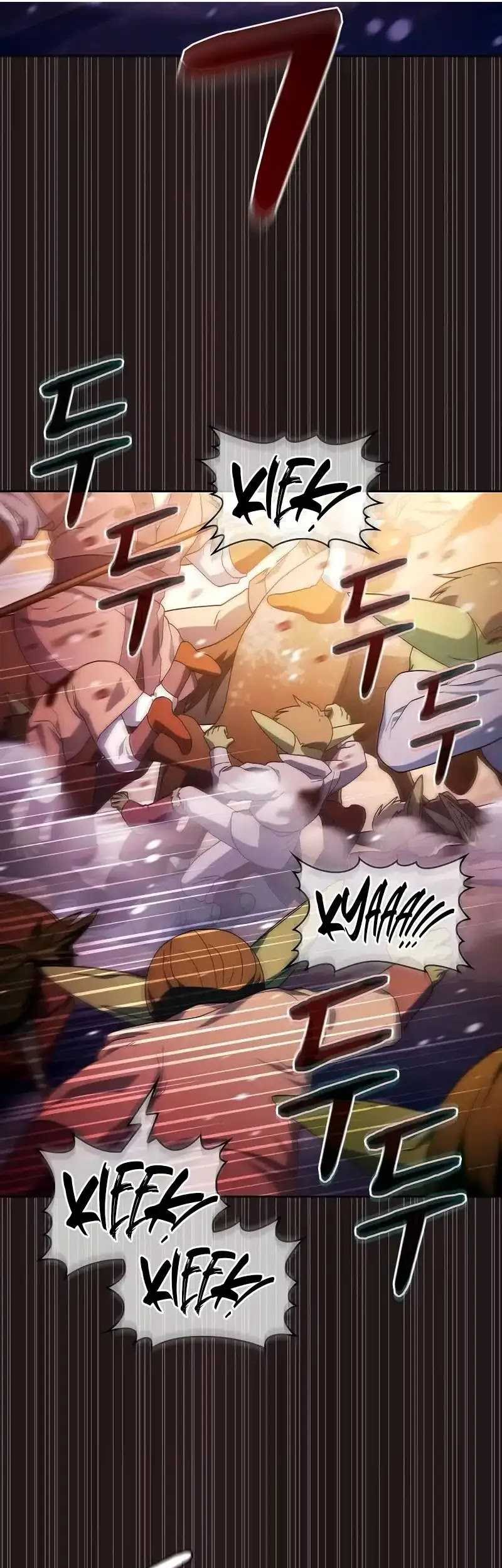 Chapter 47 - halaman 20