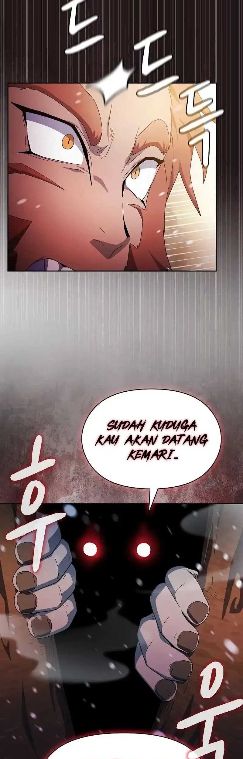 Chapter 47 - halaman 21