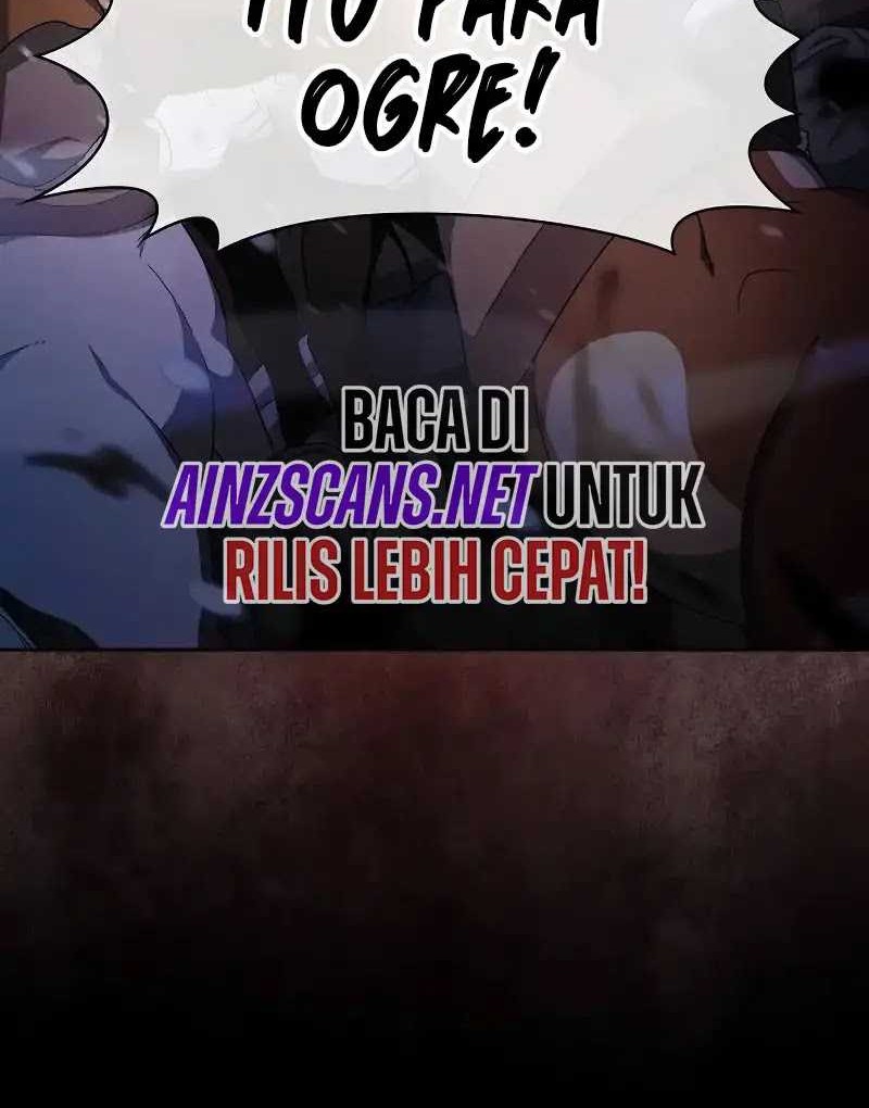 Chapter 47 - halaman 23