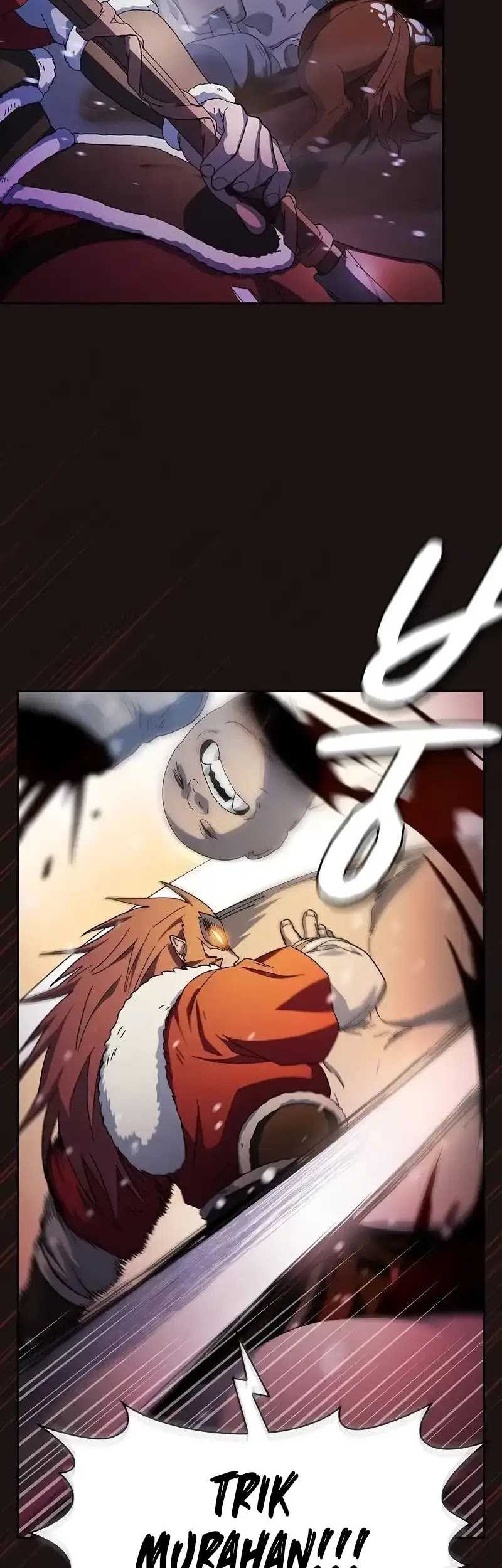 Chapter 47 - halaman 25