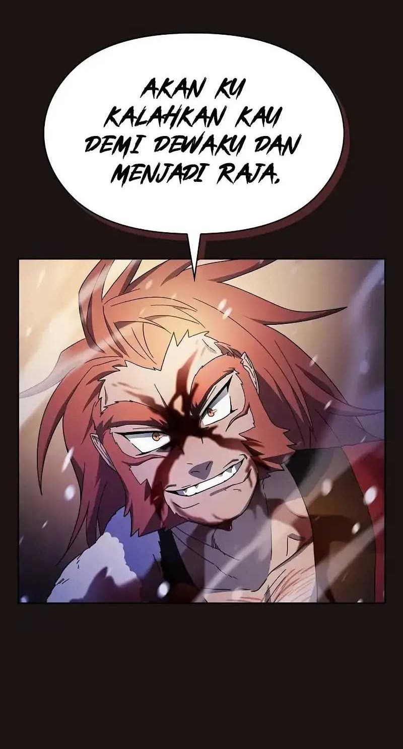 Chapter 47 - halaman 27