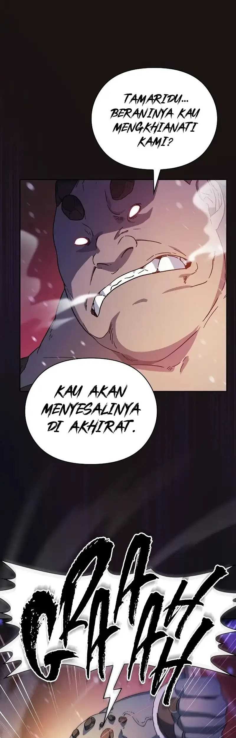Chapter 47 - halaman 29