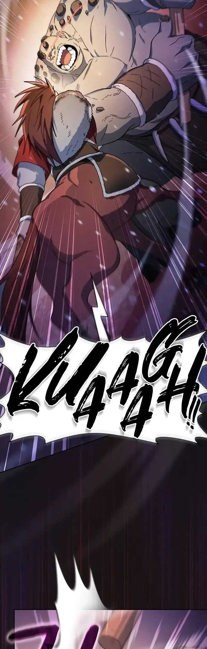 Chapter 47 - halaman 30