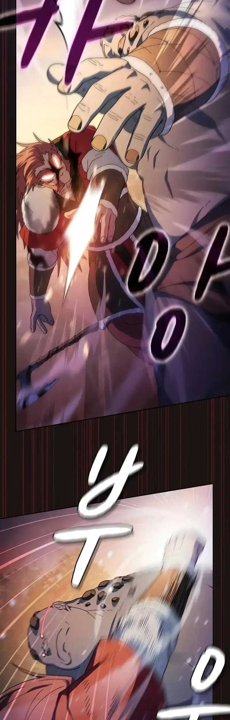 Chapter 47 - halaman 31