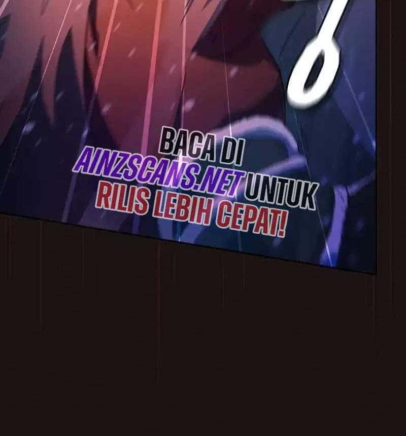 Chapter 47 - halaman 32