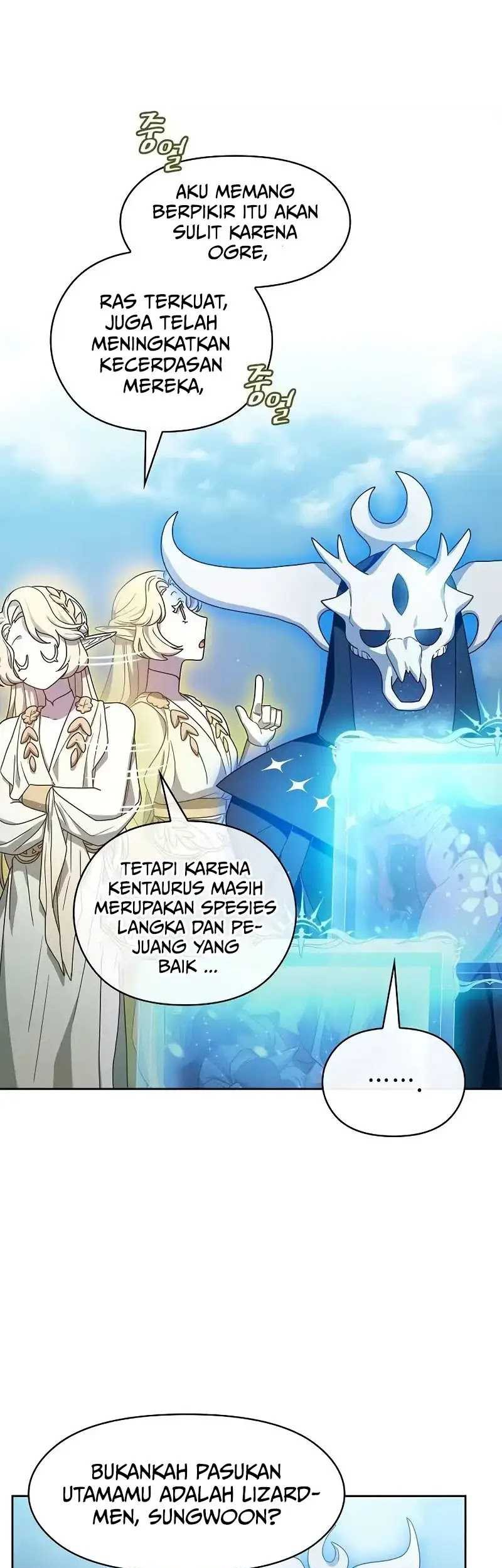 Chapter 47 - halaman 41