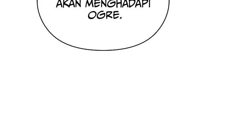 Chapter 47 - halaman 43