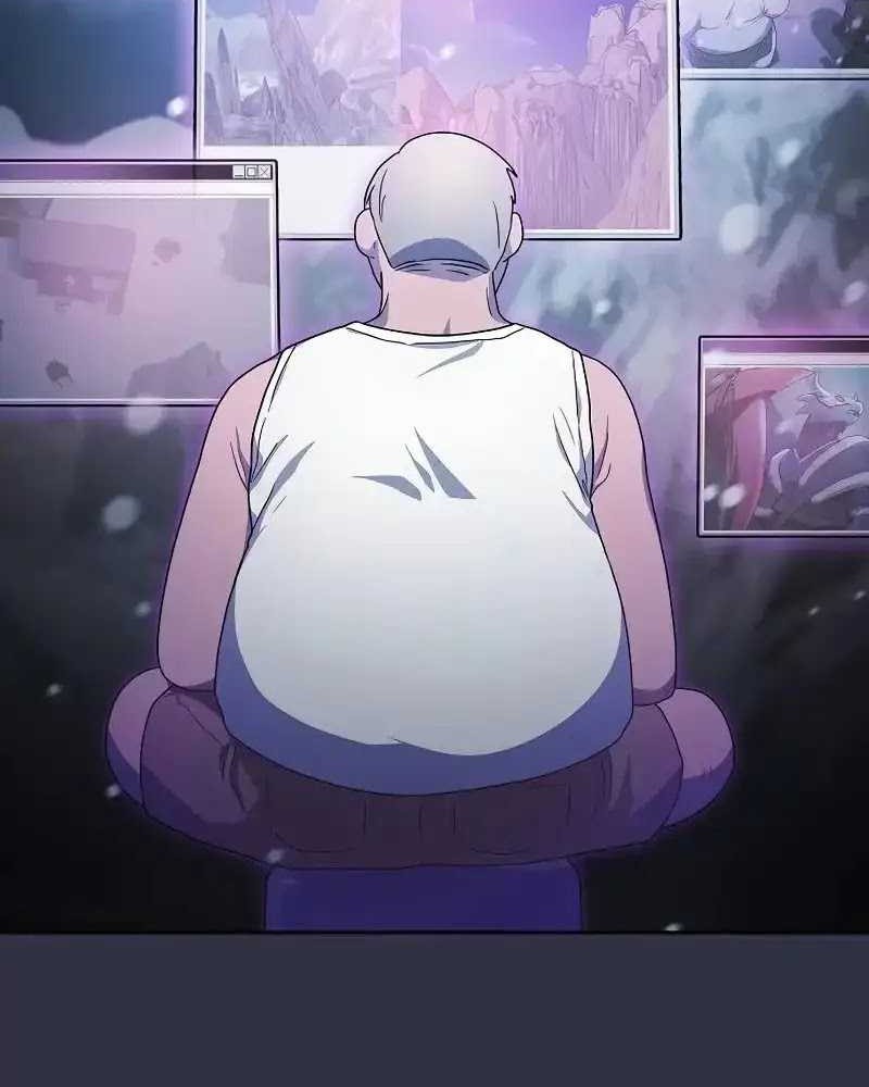 Chapter 47 - halaman 52