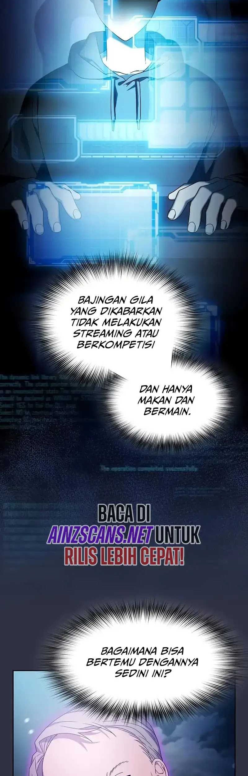 Chapter 47 - halaman 54
