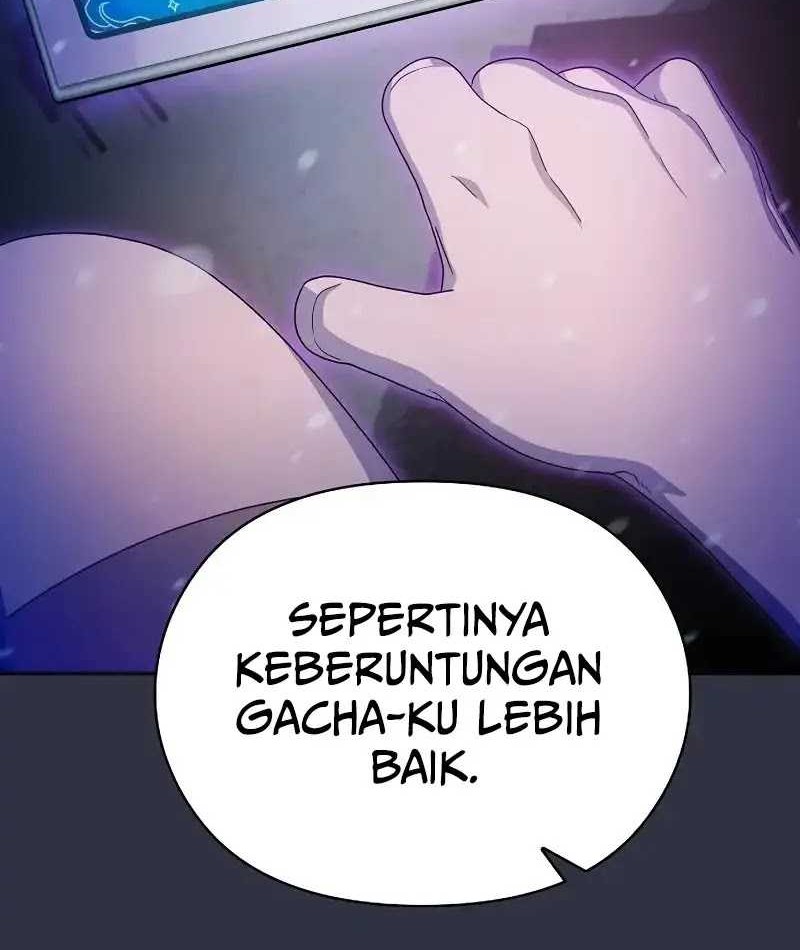 Chapter 47 - halaman 56