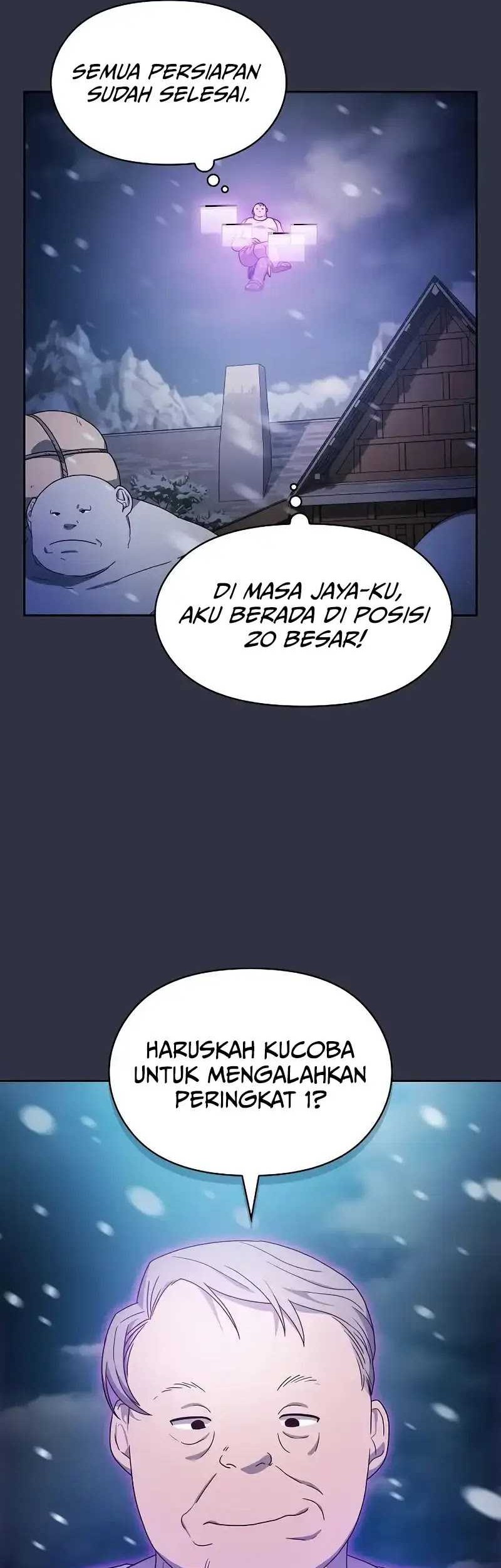 Chapter 47 - halaman 58