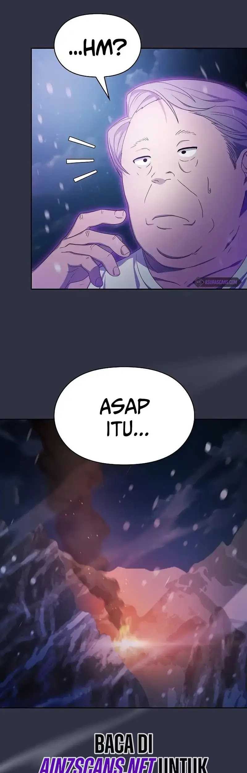 Chapter 47 - halaman 62