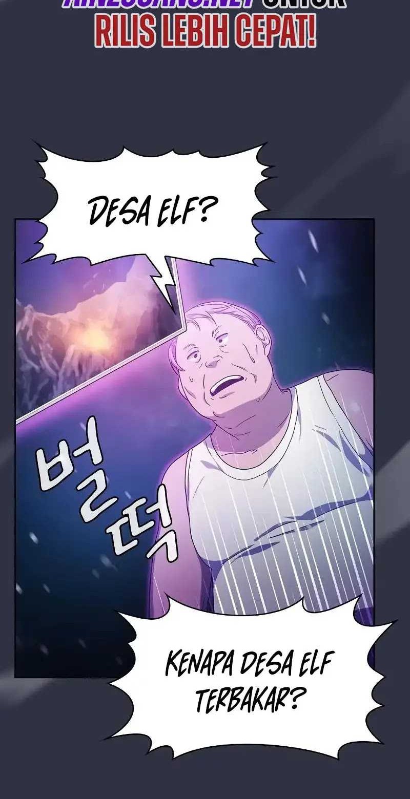 Chapter 47 - halaman 63