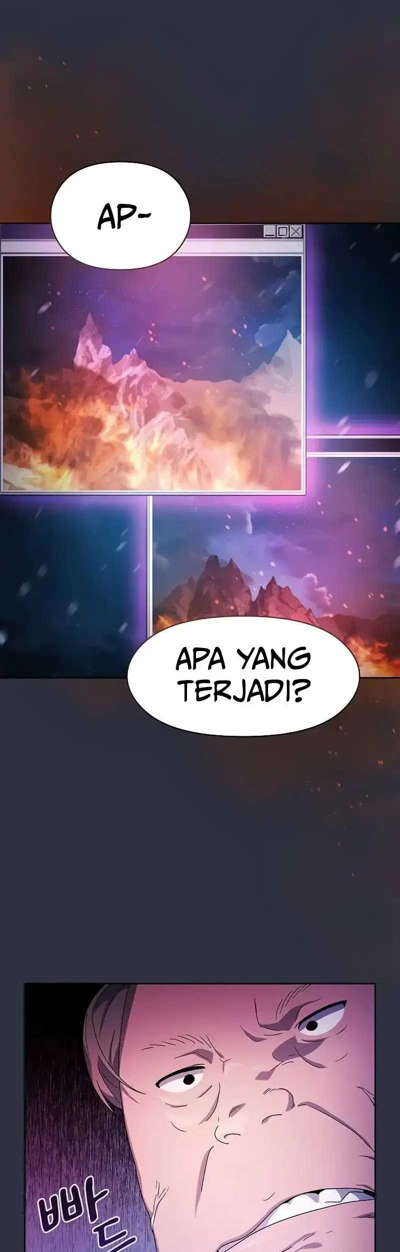 Chapter 47 - halaman 64