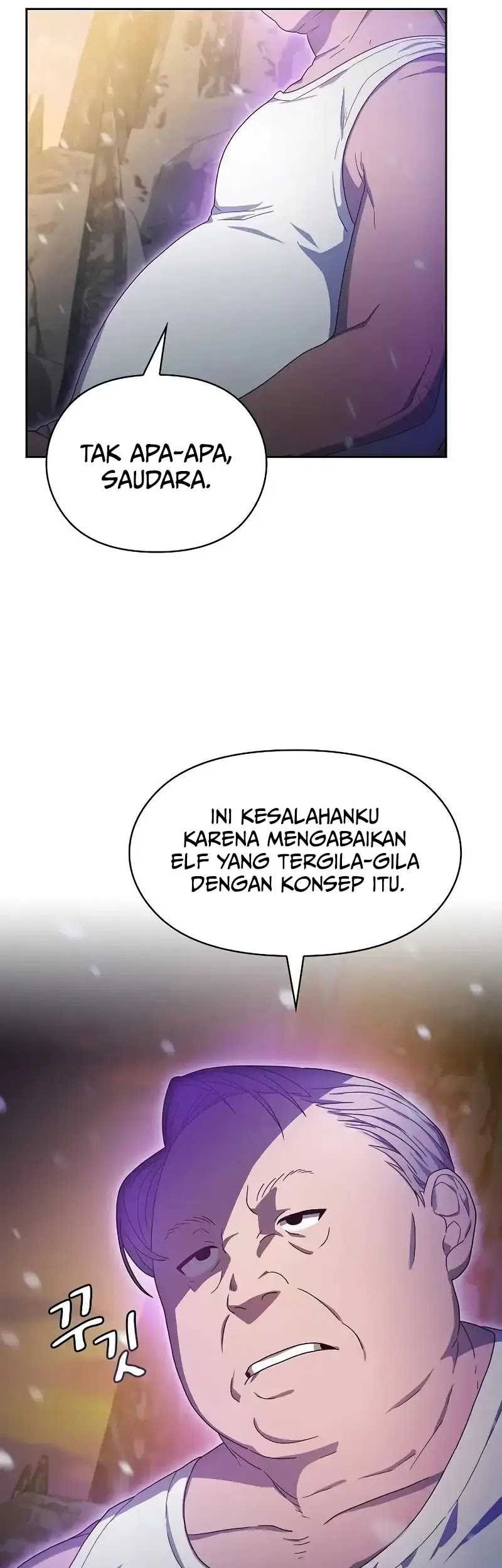 Chapter 47 - halaman 13