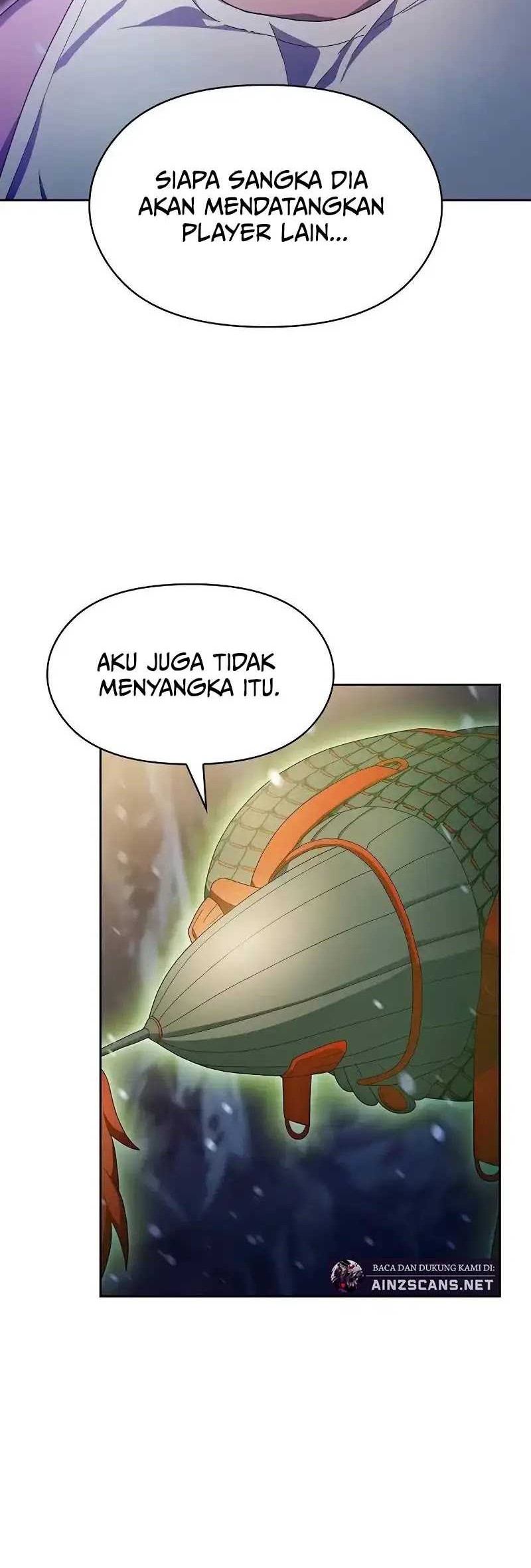 Chapter 47 - halaman 14