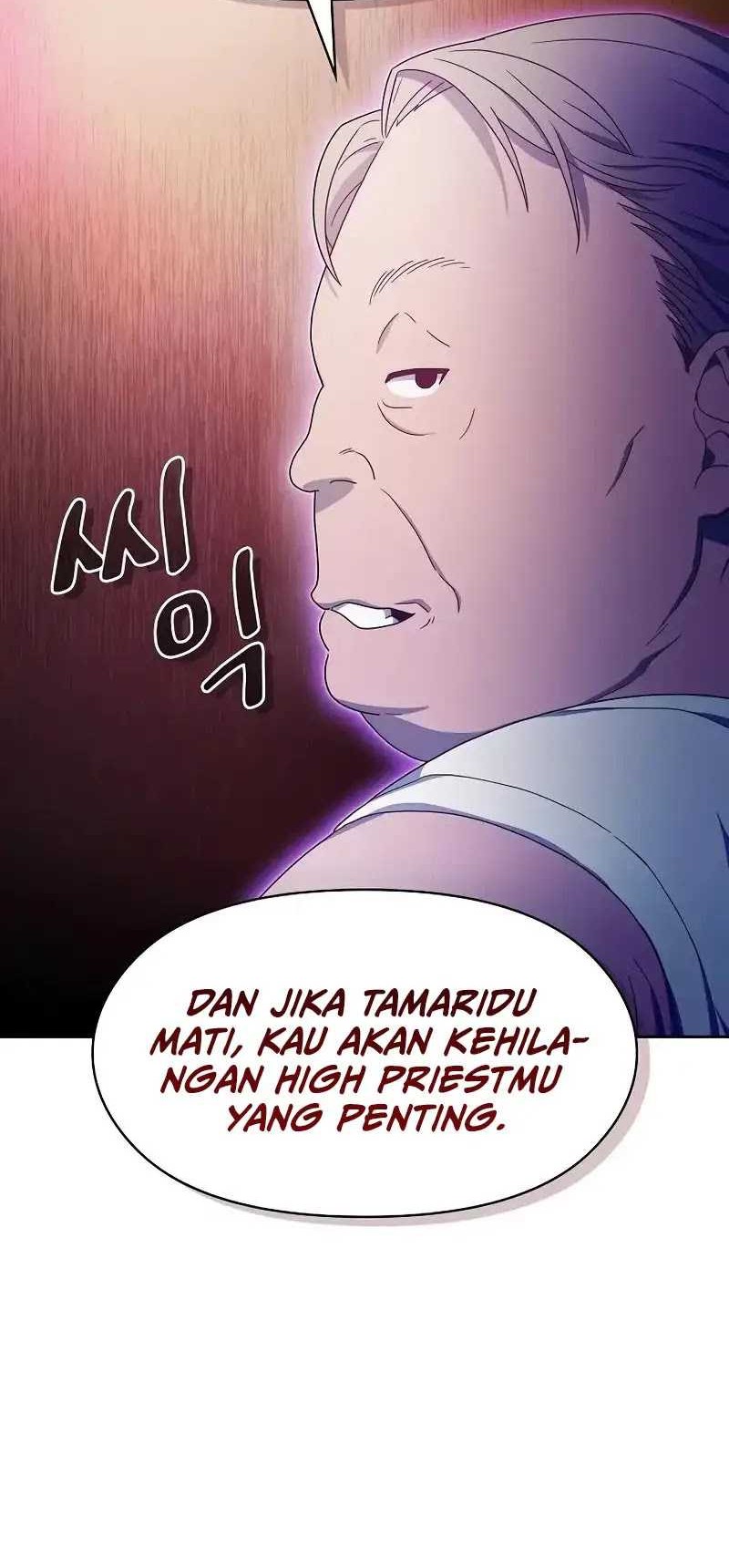 Chapter 47 - halaman 16