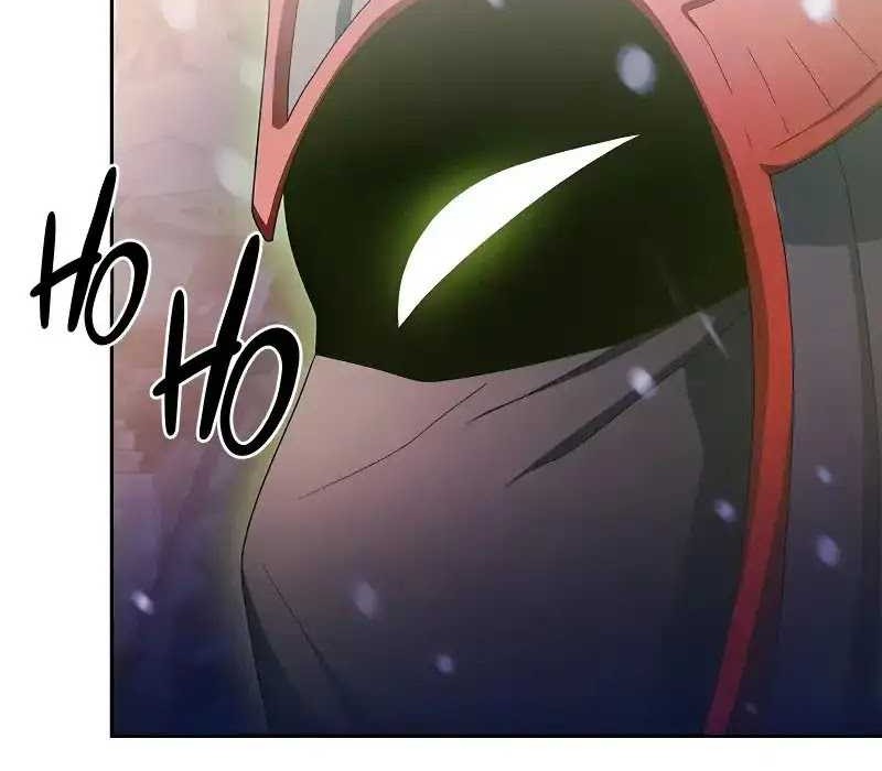 Chapter 47 - halaman 19