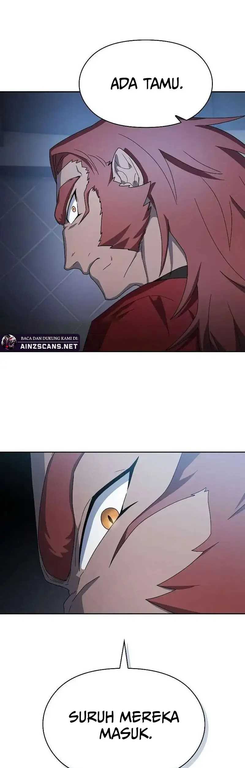 Chapter 46 - halaman 23