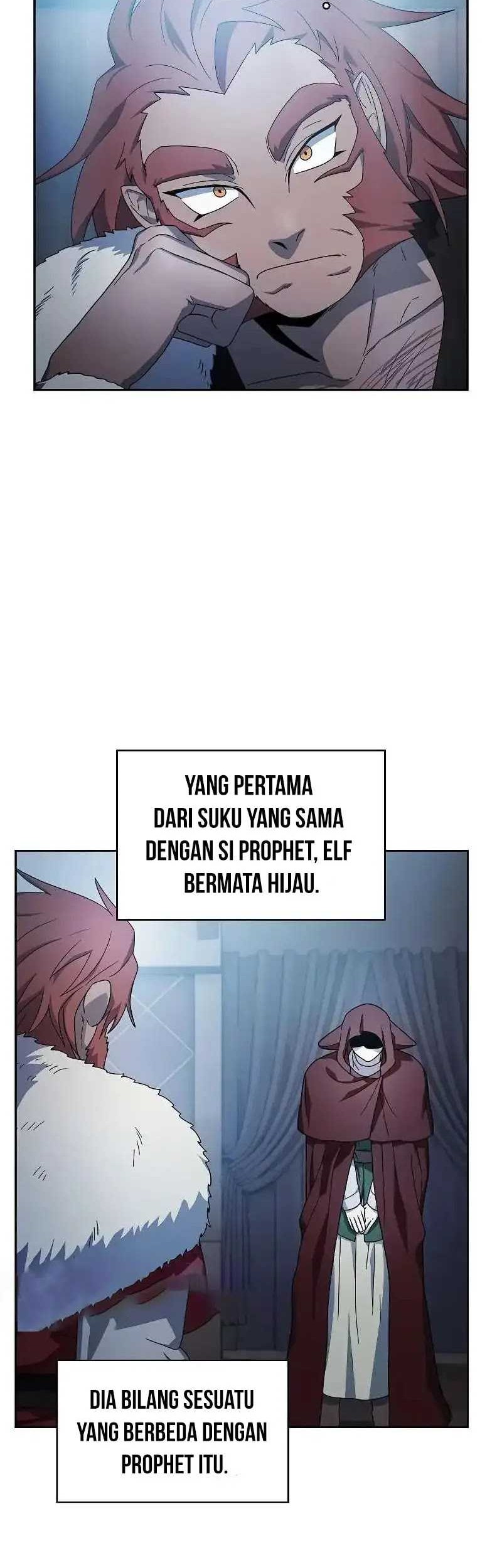 Chapter 46 - halaman 27