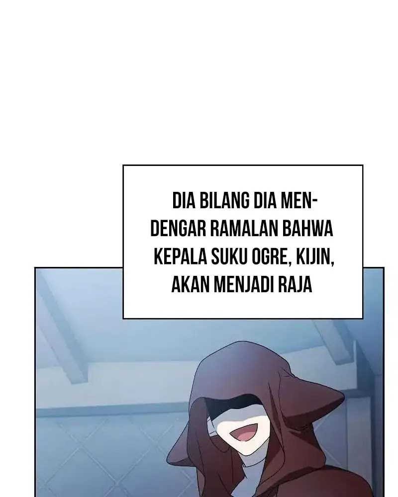 Chapter 46 - halaman 28