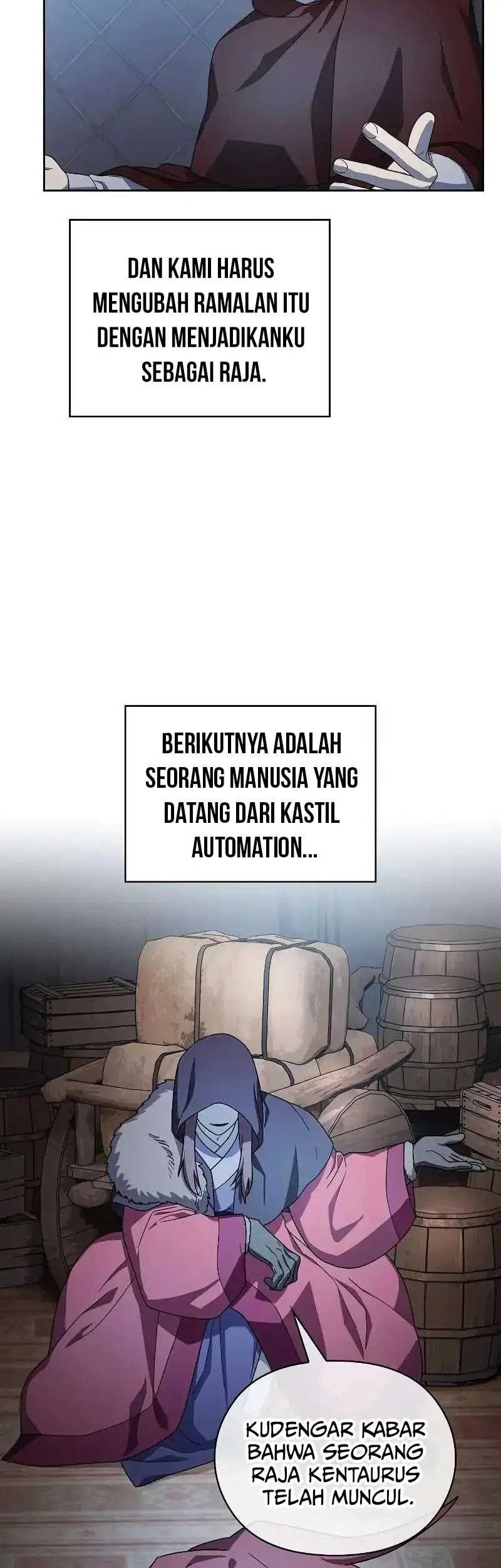Chapter 46 - halaman 29