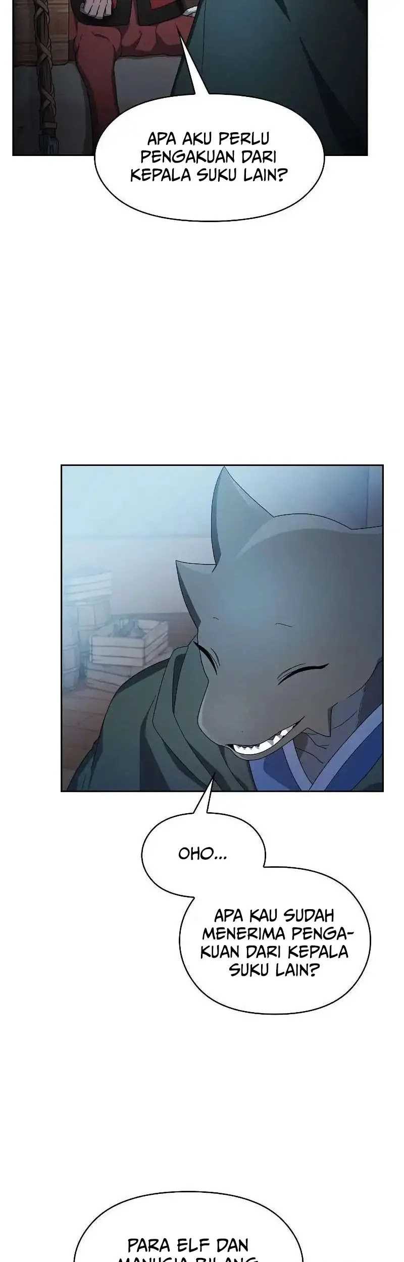 Chapter 46 - halaman 38