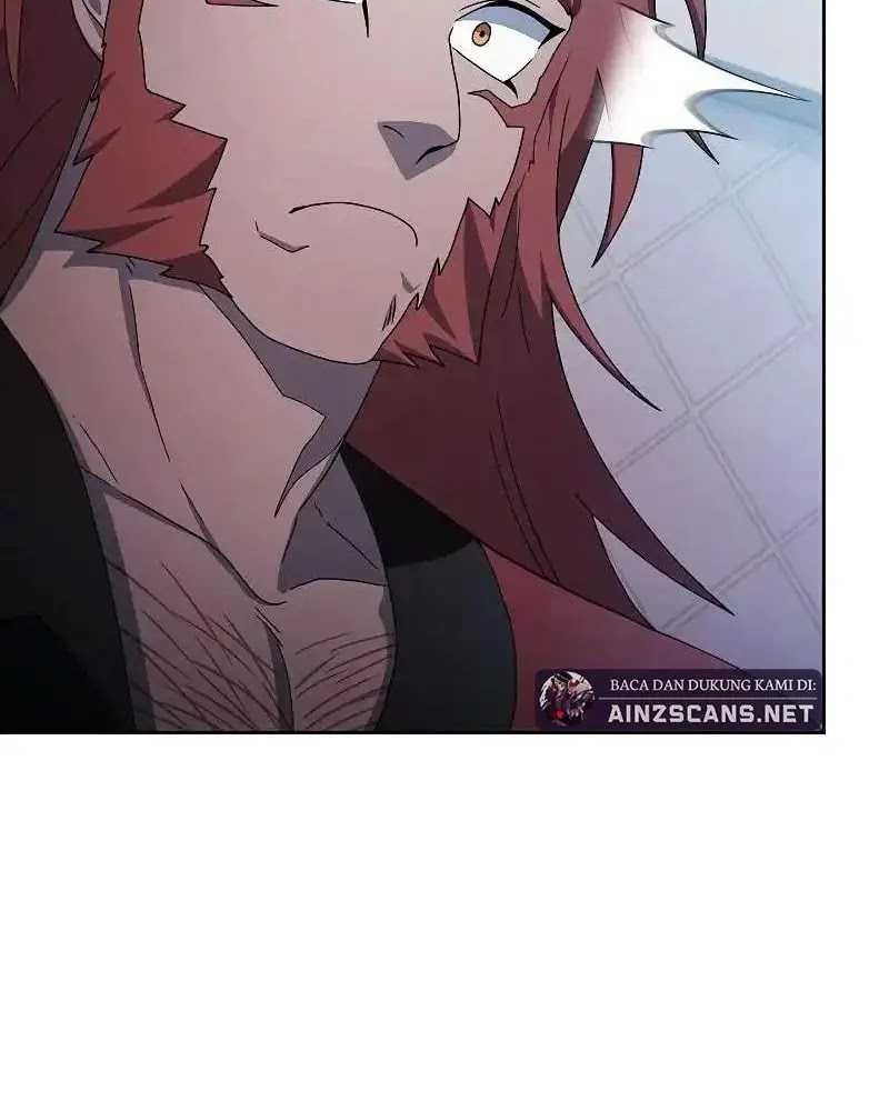 Chapter 46 - halaman 40