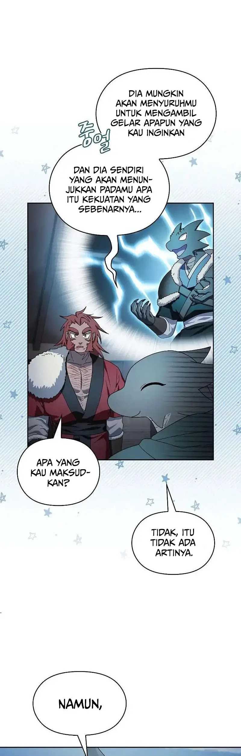 Chapter 46 - halaman 41