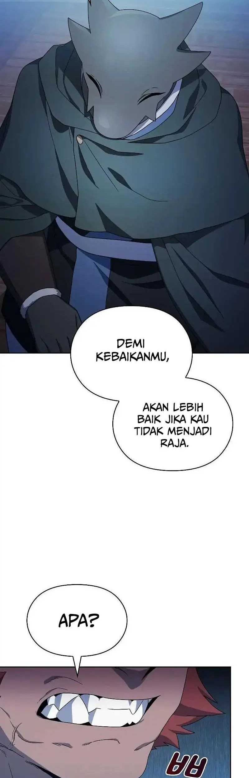 Chapter 46 - halaman 42