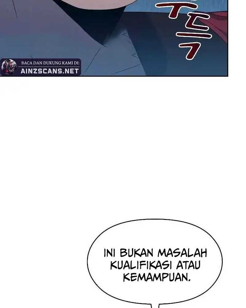 Chapter 46 - halaman 43