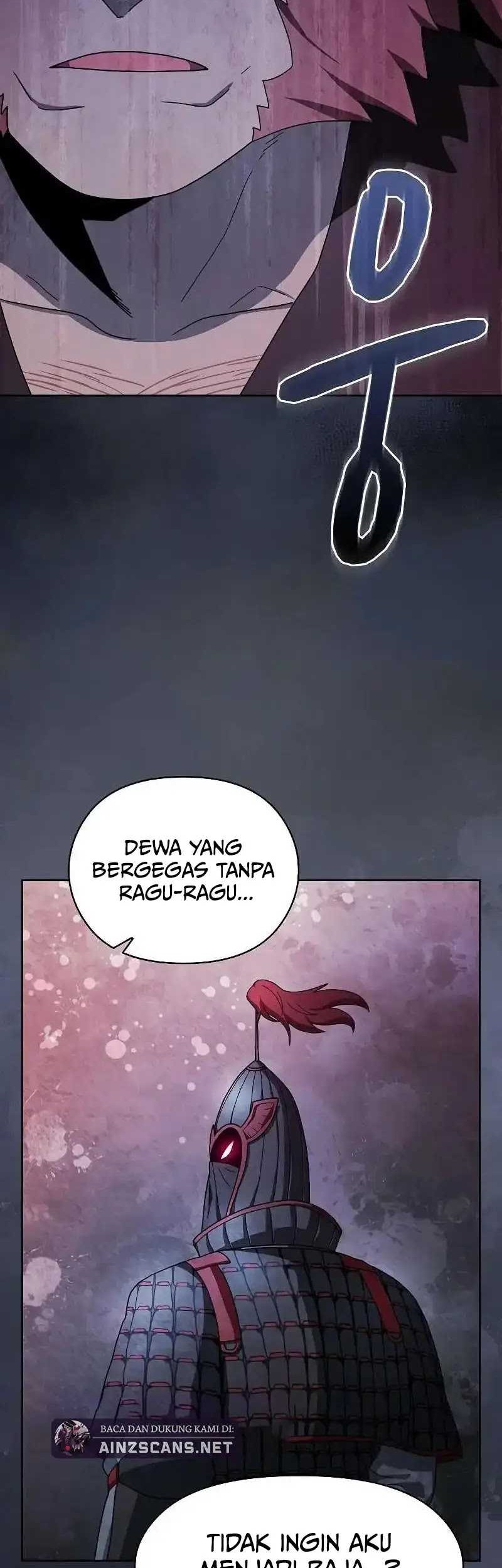 Chapter 46 - halaman 45