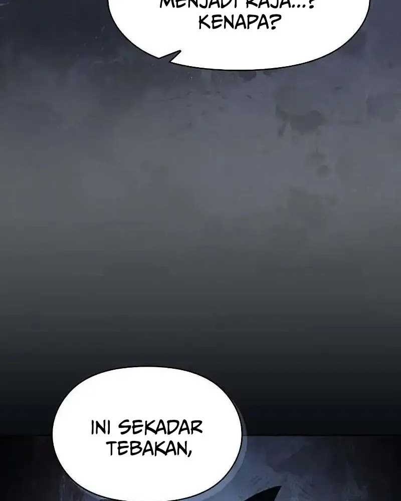 Chapter 46 - halaman 46
