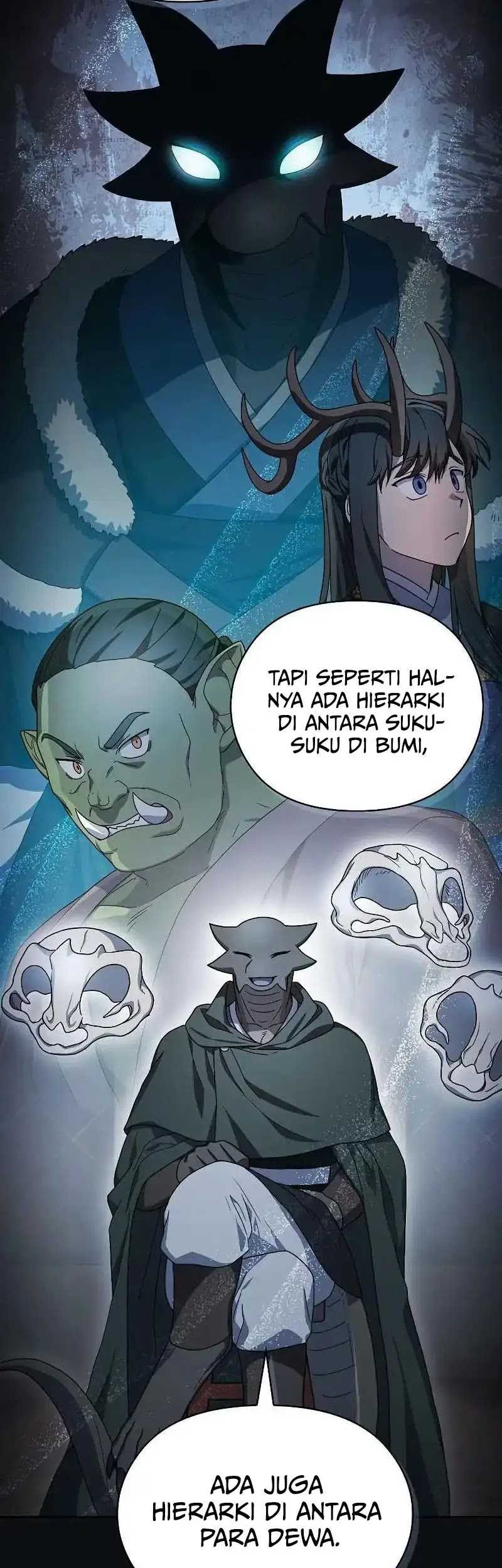 Chapter 46 - halaman 47