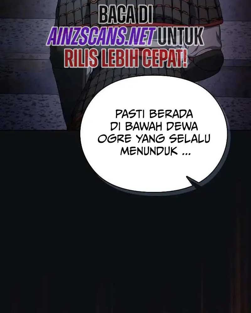 Chapter 46 - halaman 49