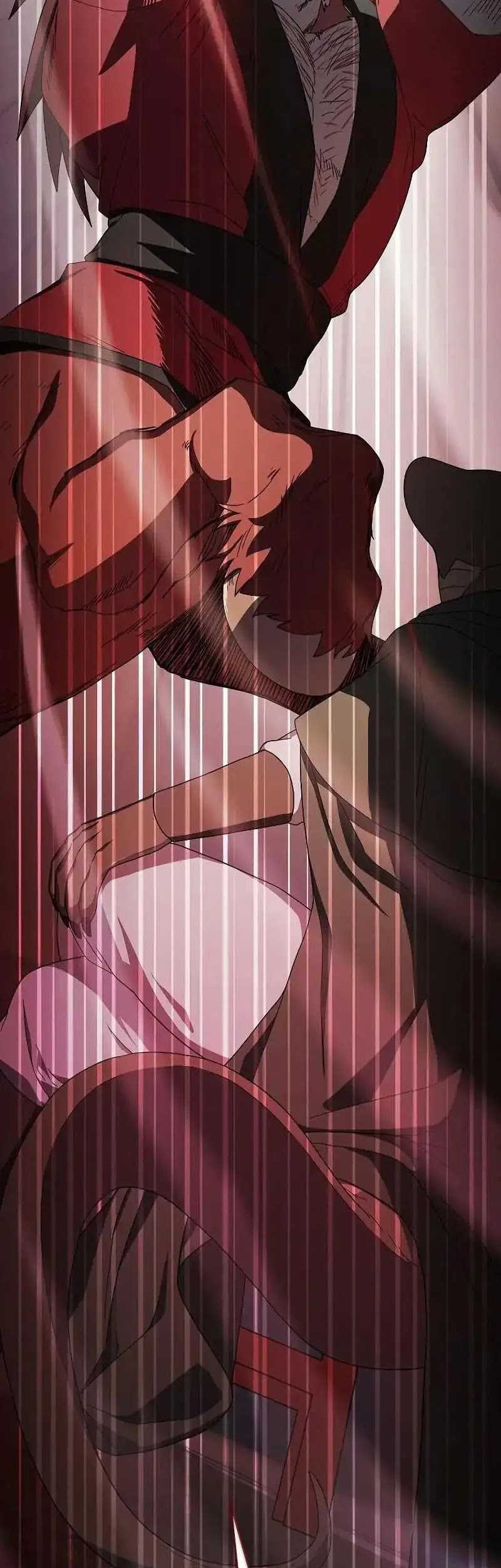 Chapter 46 - halaman 51