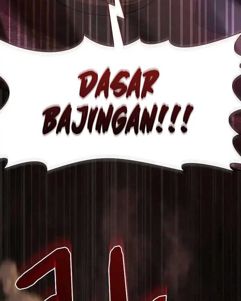 Chapter 46 - halaman 52