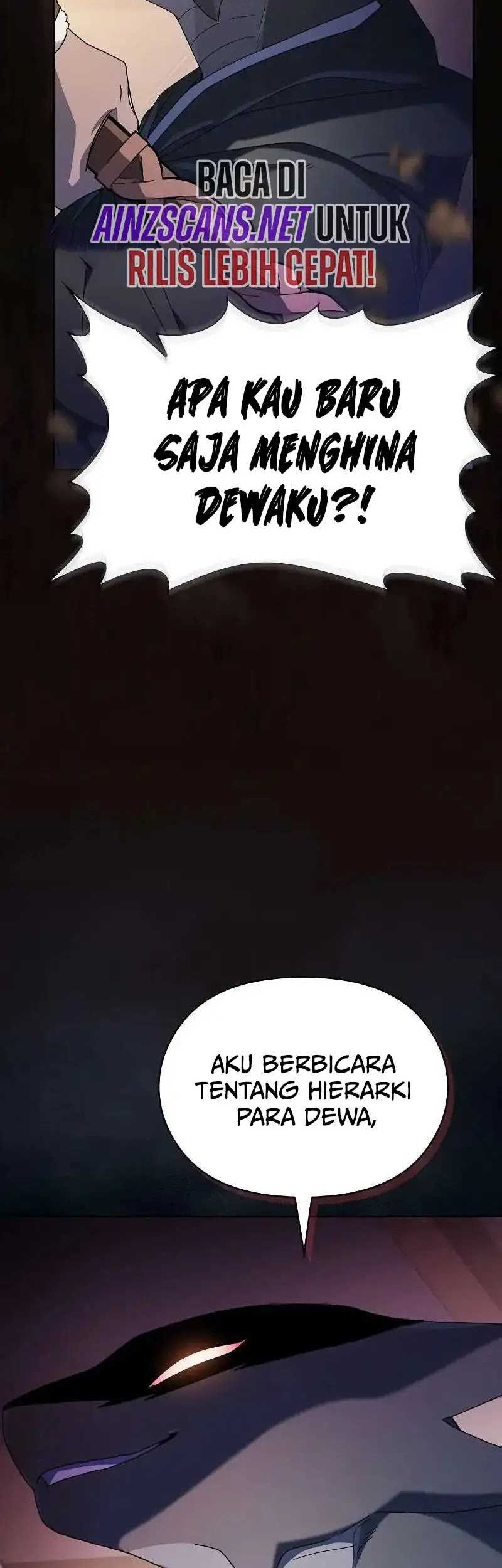 Chapter 46 - halaman 54