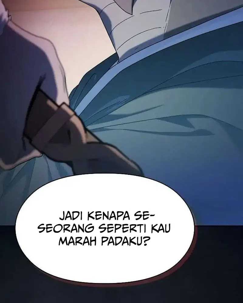 Chapter 46 - halaman 55