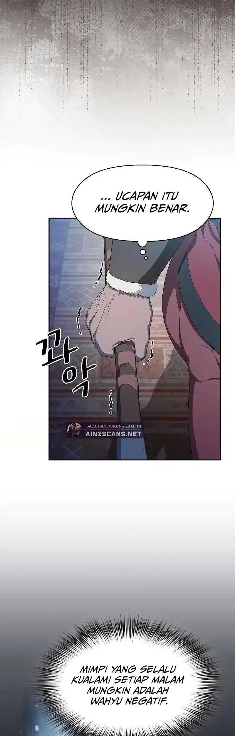 Chapter 46 - halaman 57
