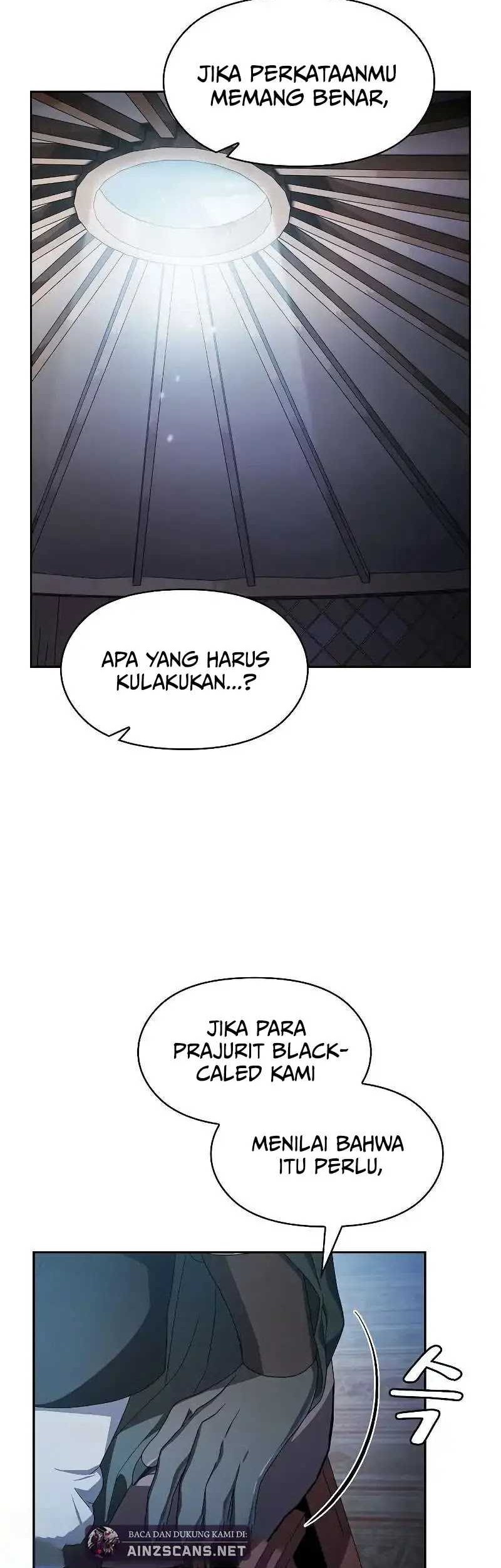 Chapter 46 - halaman 60