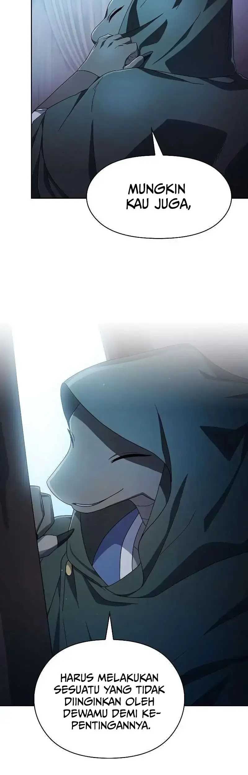 Chapter 46 - halaman 62