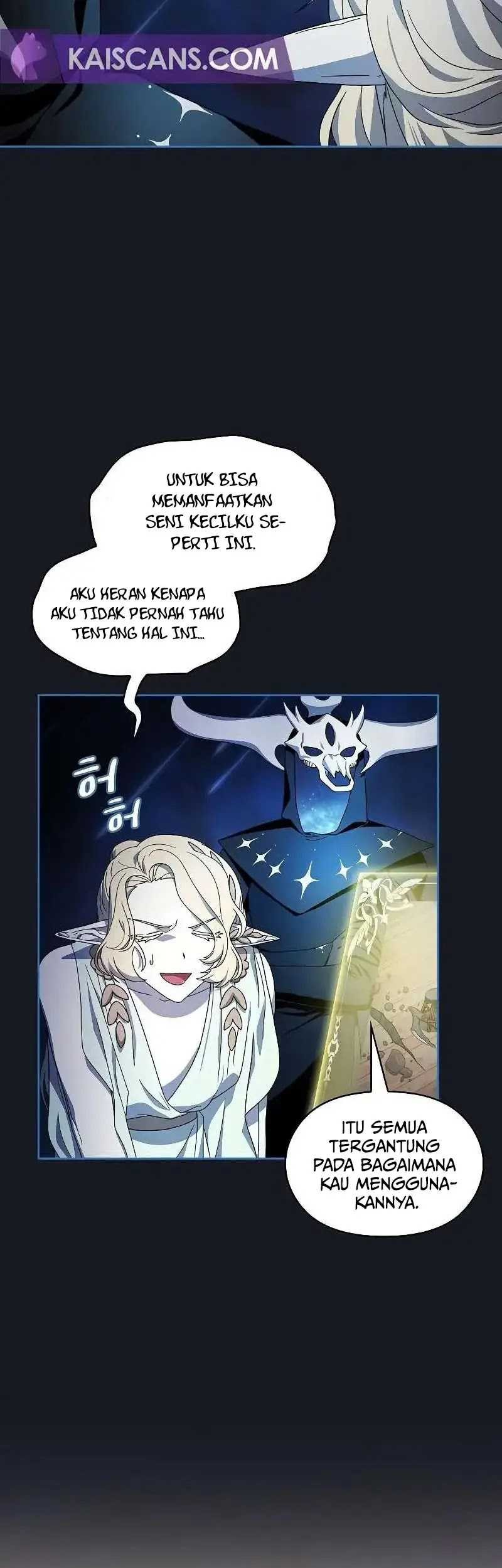 Chapter 46 - halaman 68