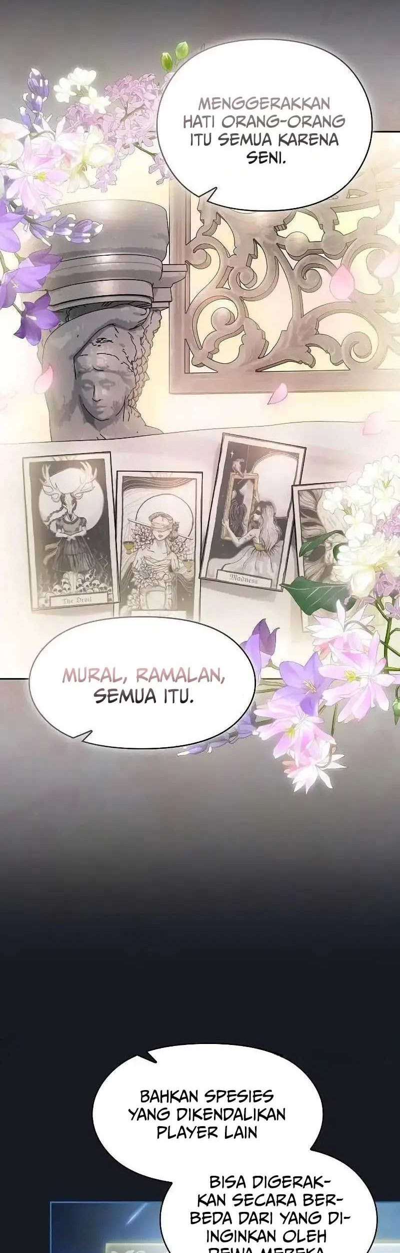 Chapter 46 - halaman 69