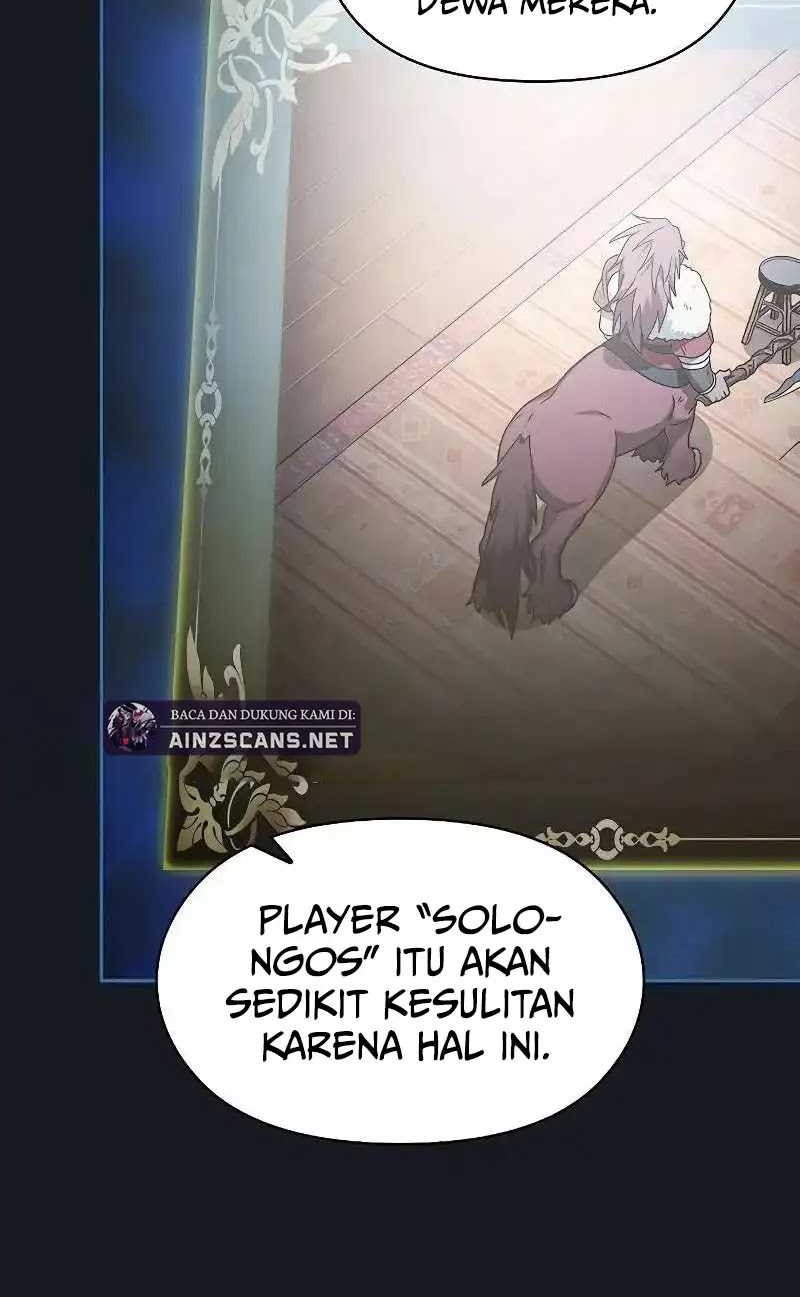 Chapter 46 - halaman 70