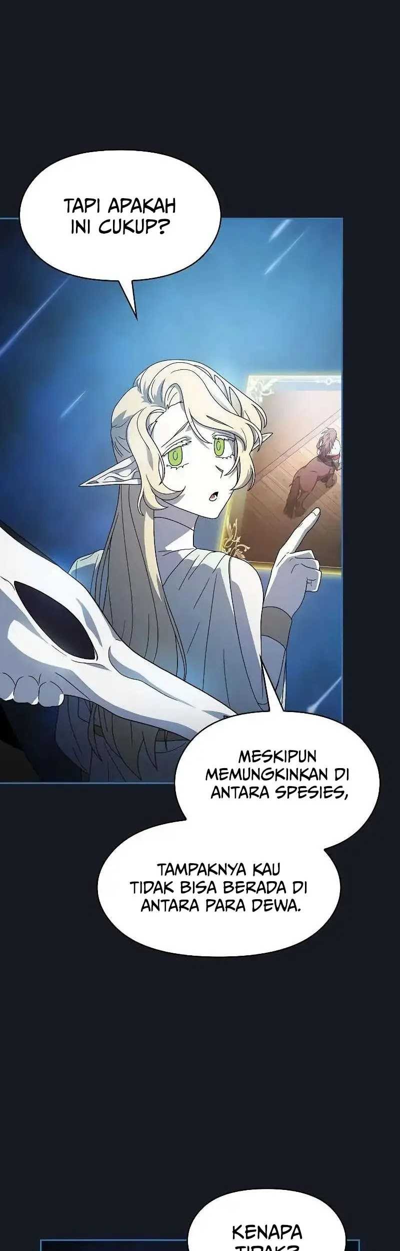 Chapter 46 - halaman 71