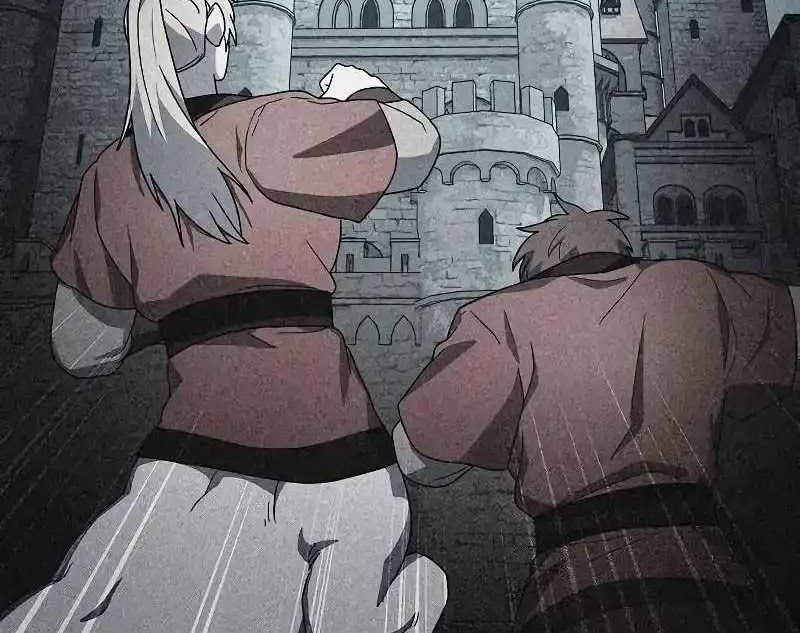 Chapter 46 - halaman 73