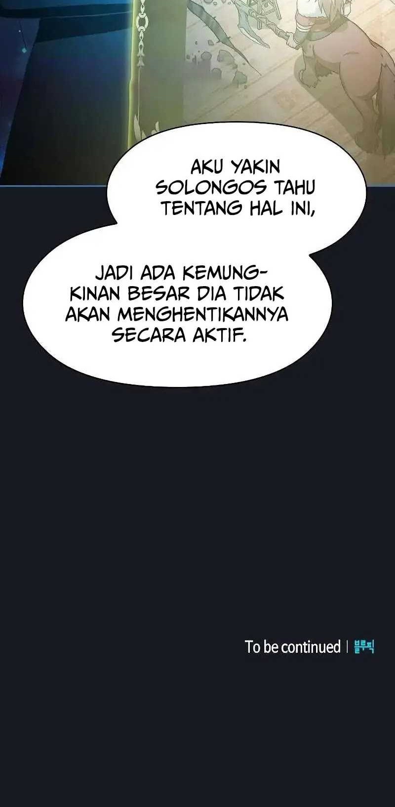 Chapter 46 - halaman 75