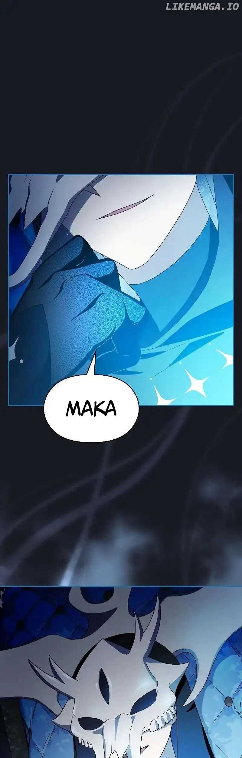 Chapter 46 - halaman 5