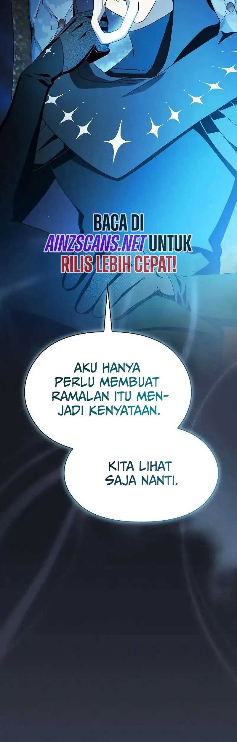 Chapter 46 - halaman 6